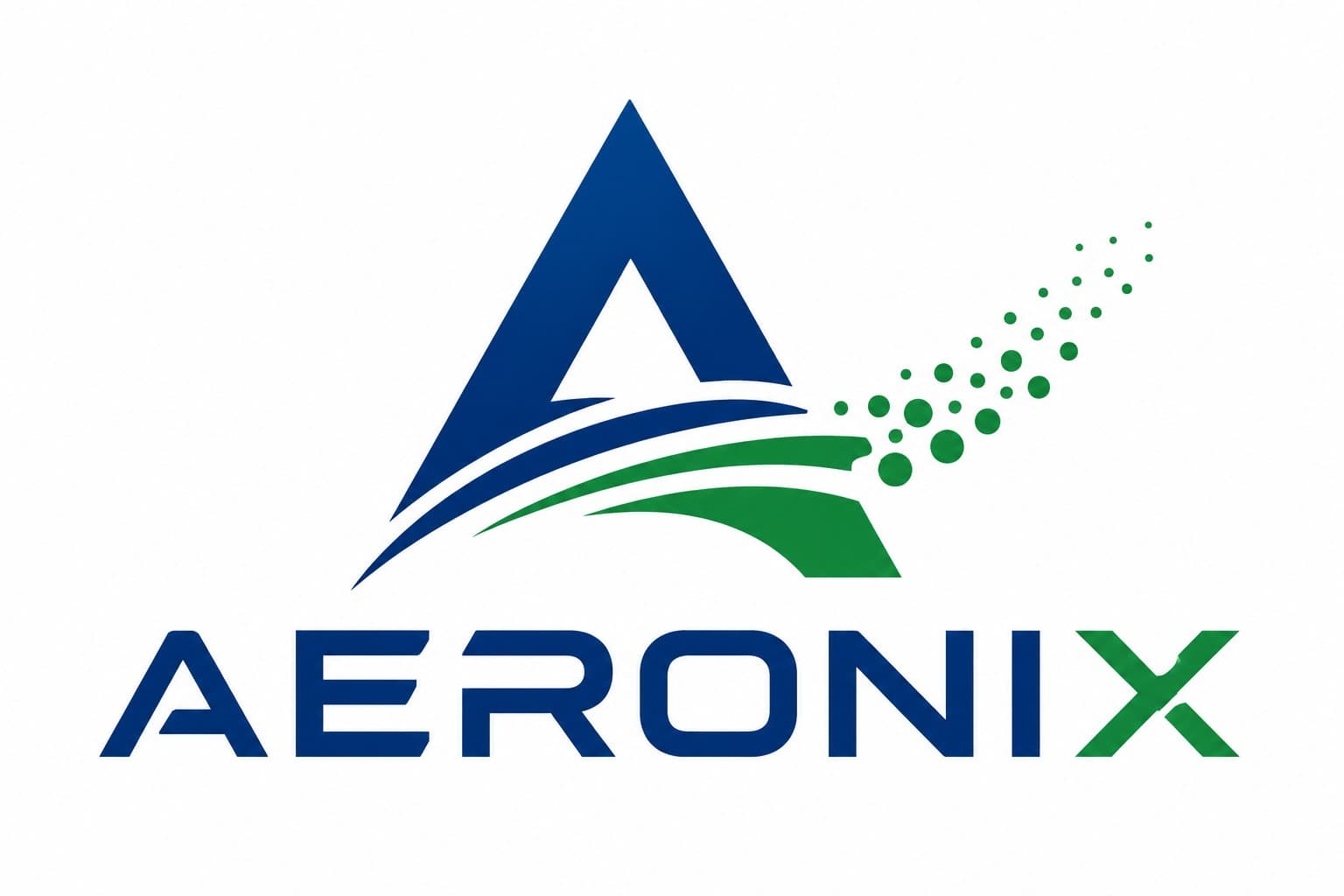 Contact AERONIX Systems LLP