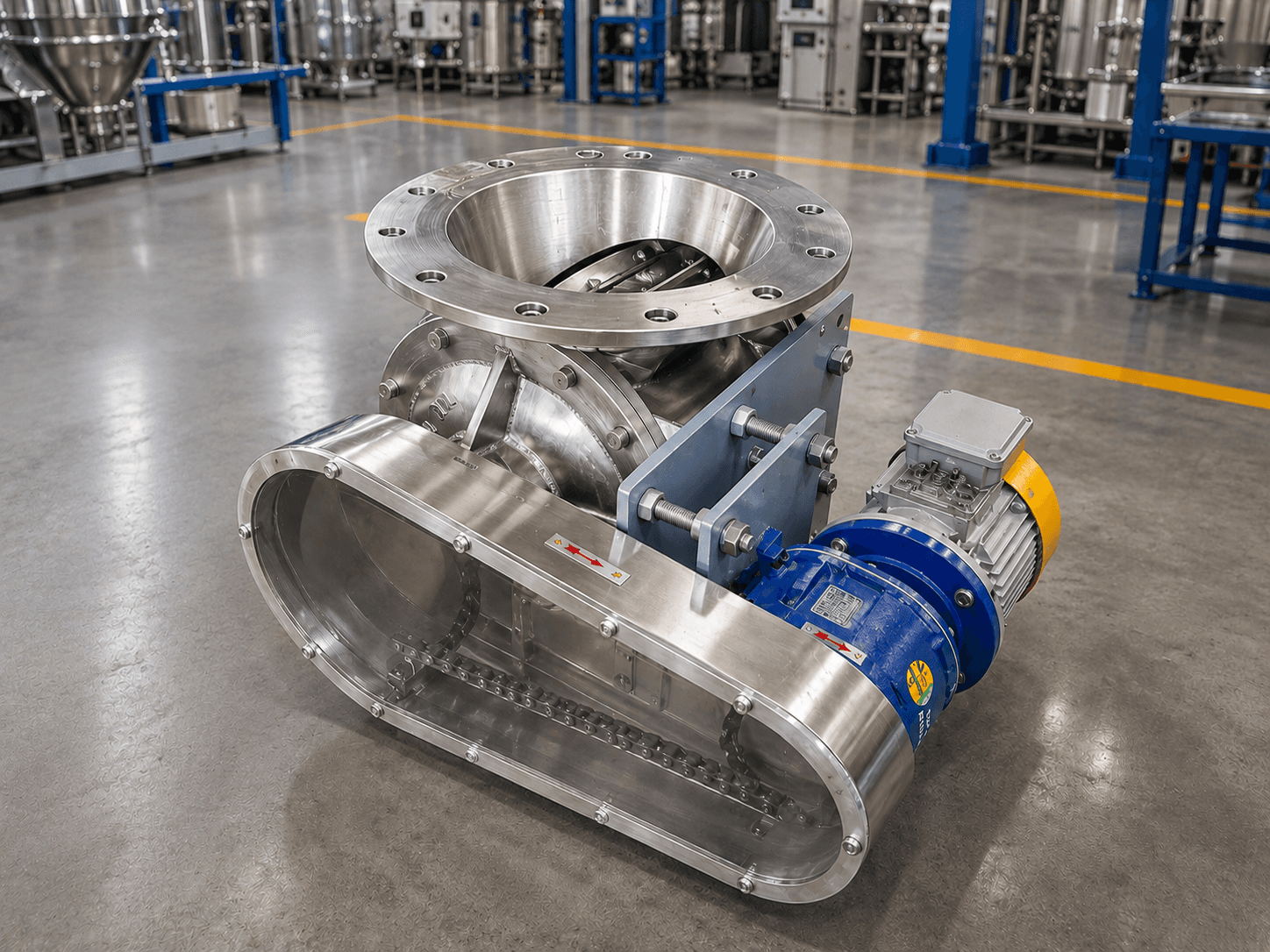 Engineering Services
